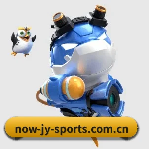 九游体育 APP