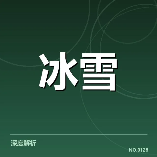 参赛选手及赛程确认细节详解