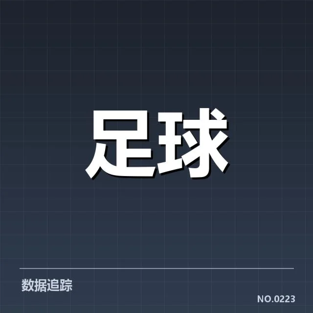 梅西转会中超传闻:中超俱乐部真有实力吗?