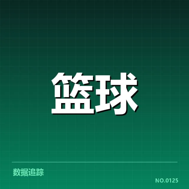 确认的女篮奥运名单和赛程安排
